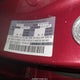 3MZBM1U73GM253781 2016 Mazda Mazda3 I Sport auction photo thumbnail 9