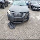 4T1BE46K28U227457 2008 Toyota Camry Le auction photo thumbnail 13