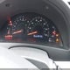 4T1BE46K28U227457 2008 Toyota Camry Le auction photo thumbnail 7