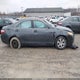 4T1BE46K28U227457 2008 Toyota Camry Le auction photo thumbnail 14