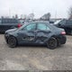 4T1BE46K28U227457 2008 Toyota Camry Le auction photo thumbnail 15