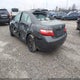4T1BE46K28U227457 2008 Toyota Camry Le auction photo thumbnail 3