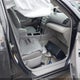 4T1BE46K28U227457 2008 Toyota Camry Le auction photo thumbnail 5
