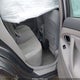 4T1BE46K28U227457 2008 Toyota Camry Le auction photo thumbnail 8