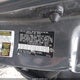 4T1BE46K28U227457 2008 Toyota Camry Le auction photo thumbnail 9