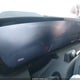 5GAEVBRS6SJ108791 2025 Buick Enclave Sport Touring Fwd auction photo thumbnail 7