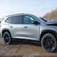 5GAEVBRS6SJ108791 2025 Buick Enclave Sport Touring Fwd auction photo thumbnail 13