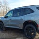 5GAEVBRS6SJ108791 2025 Buick Enclave Sport Touring Fwd auction photo thumbnail 14