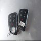 5GAEVBRS6SJ108791 2025 Buick Enclave Sport Touring Fwd auction photo thumbnail 11