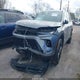 5GAEVBRS6SJ108791 2025 Buick Enclave Sport Touring Fwd auction photo thumbnail 17
