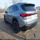 5GAEVBRS6SJ108791 2025 Buick Enclave Sport Touring Fwd auction photo thumbnail 3