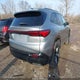 5GAEVBRS6SJ108791 2025 Buick Enclave Sport Touring Fwd auction photo thumbnail 4