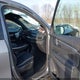 5GAEVBRS6SJ108791 2025 Buick Enclave Sport Touring Fwd auction photo thumbnail 5