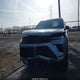 5GAEVBRS6SJ108791 2025 Buick Enclave Sport Touring Fwd auction photo thumbnail 6