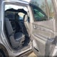 5GAEVBRS6SJ108791 2025 Buick Enclave Sport Touring Fwd auction photo thumbnail 8
