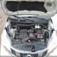 3N6CM0KN5KK711633 2019 Nissan Nv200 Sv auction photo thumbnail 8
