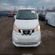 3N6CM0KN5KK711633 2019 Nissan Nv200 Sv auction photo thumbnail 10