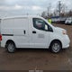3N6CM0KN5KK711633 2019 Nissan Nv200 Sv auction photo thumbnail 11