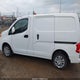 3N6CM0KN5KK711633 2019 Nissan Nv200 Sv auction photo thumbnail 12