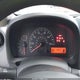 3N6CM0KN5KK711633 2019 Nissan Nv200 Sv auction photo thumbnail 6