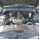 1GYEK63N12R149360 2002 Cadillac Escalade Standard auction photo thumbnail 10