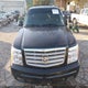 1GYEK63N12R149360 2002 Cadillac Escalade Standard auction photo thumbnail 12