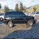 1GYEK63N12R149360 2002 Cadillac Escalade Standard auction photo thumbnail 13