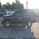 1GYEK63N12R149360 2002 Cadillac Escalade Standard auction photo thumbnail 14