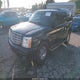 1GYEK63N12R149360 2002 Cadillac Escalade Standard auction photo thumbnail 2