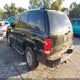 1GYEK63N12R149360 2002 Cadillac Escalade Standard auction photo thumbnail 3