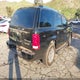 1GYEK63N12R149360 2002 Cadillac Escalade Standard auction photo thumbnail 4