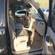 1GYEK63N12R149360 2002 Cadillac Escalade Standard auction photo thumbnail 5