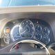 1GYEK63N12R149360 2002 Cadillac Escalade Standard auction photo thumbnail 7