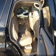 1GYEK63N12R149360 2002 Cadillac Escalade Standard auction photo thumbnail 8