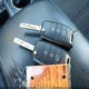 5XYPG4A33GG041253 2016 Kia Sorento 2.4L Lx auction photo thumbnail 11