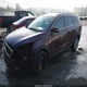 5XYPG4A33GG041253 2016 Kia Sorento 2.4L Lx auction photo thumbnail 2
