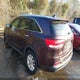 5XYPG4A33GG041253 2016 Kia Sorento 2.4L Lx auction photo thumbnail 3