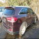 5XYPG4A33GG041253 2016 Kia Sorento 2.4L Lx auction photo thumbnail 4