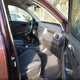 5XYPG4A33GG041253 2016 Kia Sorento 2.4L Lx auction photo thumbnail 5