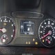 5XYPG4A33GG041253 2016 Kia Sorento 2.4L Lx auction photo thumbnail 7
