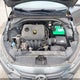 KMHD84LF7KU765649 2019 Hyundai Elantra Sel auction photo thumbnail 10