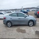 KMHD84LF7KU765649 2019 Hyundai Elantra Sel auction photo thumbnail 13