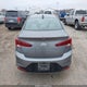 KMHD84LF7KU765649 2019 Hyundai Elantra Sel auction photo thumbnail 16