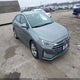 KMHD84LF7KU765649 2019 Hyundai Elantra Sel auction photo thumbnail 1