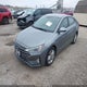 KMHD84LF7KU765649 2019 Hyundai Elantra Sel auction photo thumbnail 2