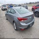 KMHD84LF7KU765649 2019 Hyundai Elantra Sel auction photo thumbnail 3