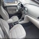 KMHD84LF7KU765649 2019 Hyundai Elantra Sel auction photo thumbnail 5