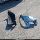 1G11B5SL5FU118915 2015 Chevrolet Malibu Ls auction photo thumbnail 12