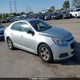 1G11B5SL5FU118915 2015 Chevrolet Malibu Ls auction photo thumbnail 1