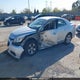 1G11B5SL5FU118915 2015 Chevrolet Malibu Ls auction photo thumbnail 2
